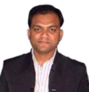 Drone Manufacturing Expo